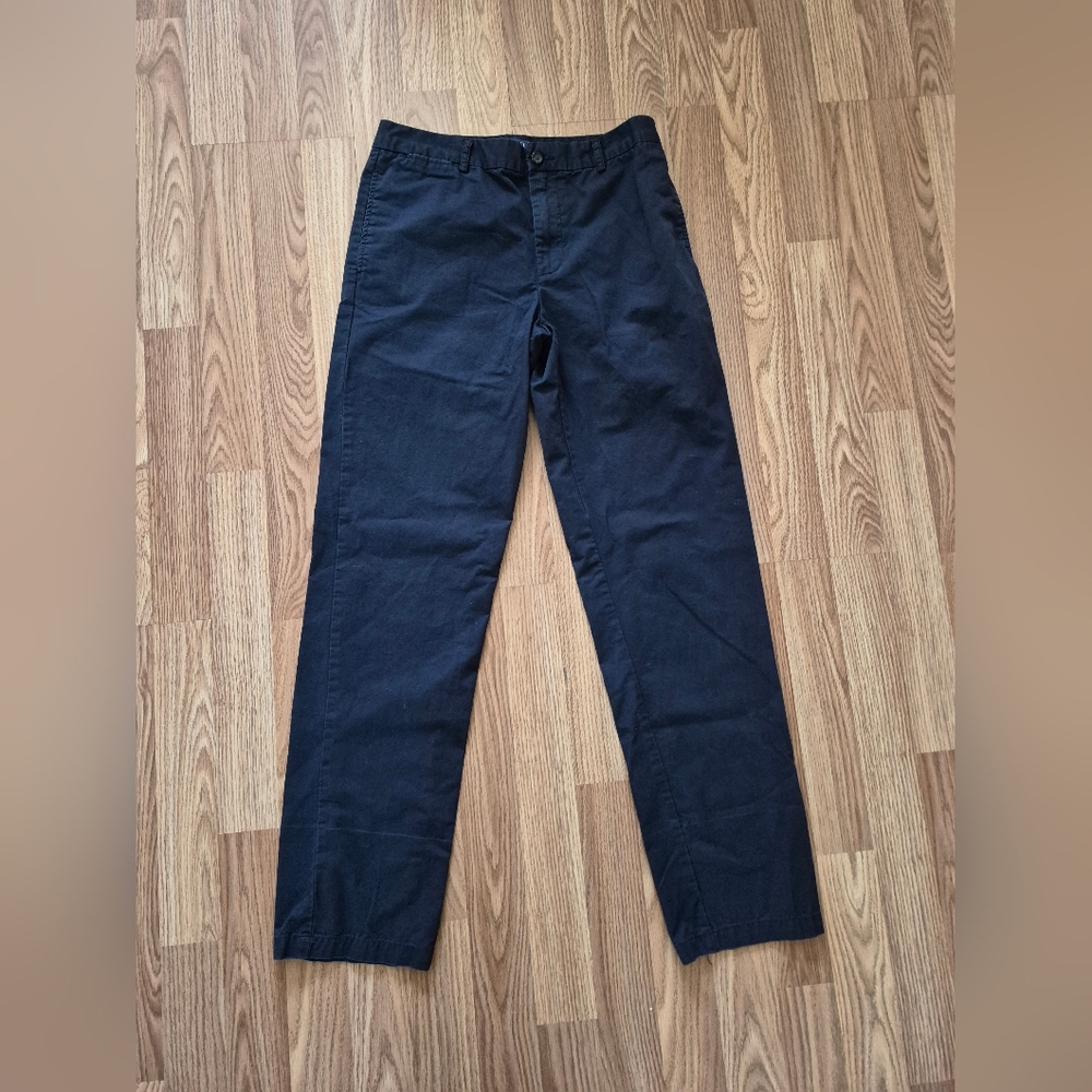 Polo Ralph Lauren Boy's Blue Pants